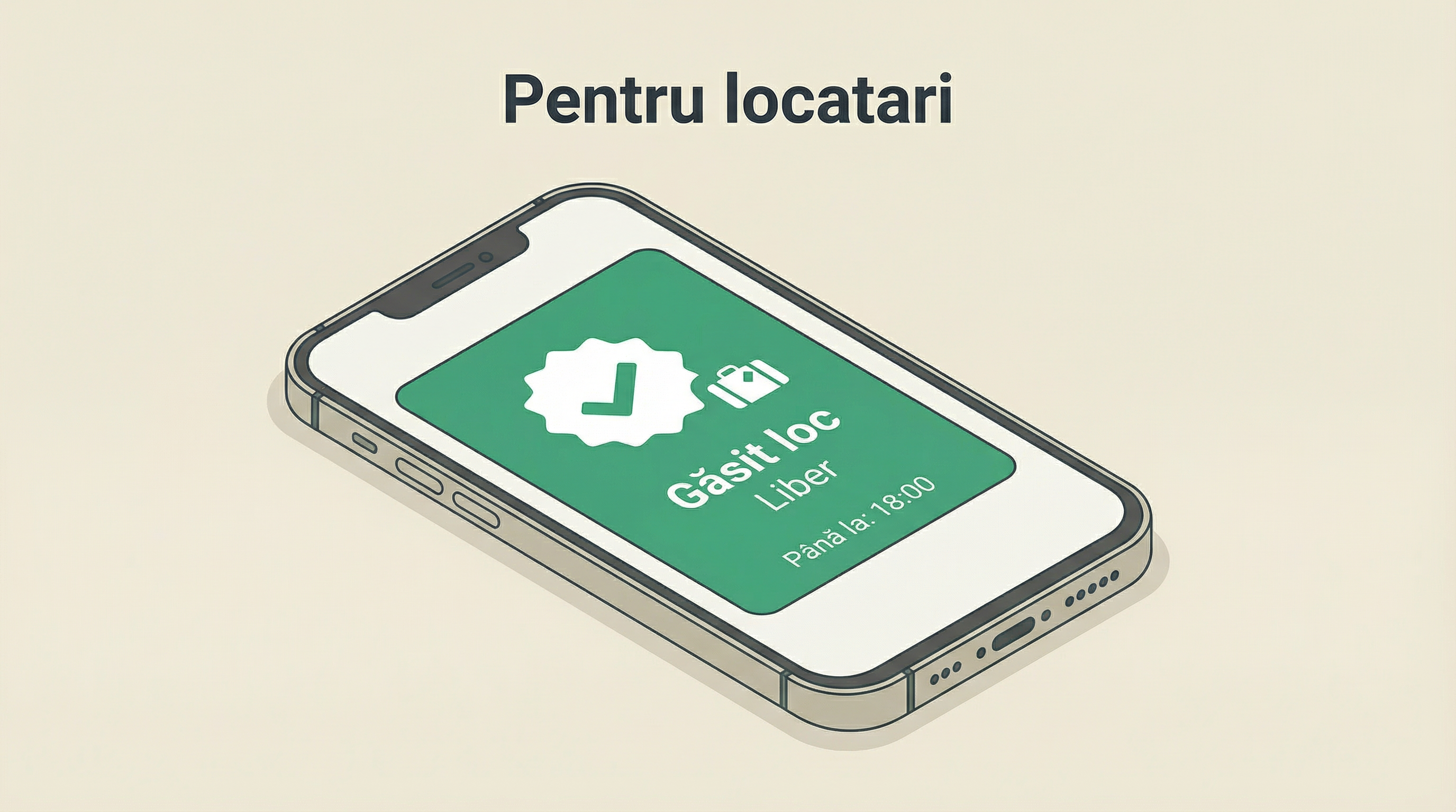 Benefits for residents